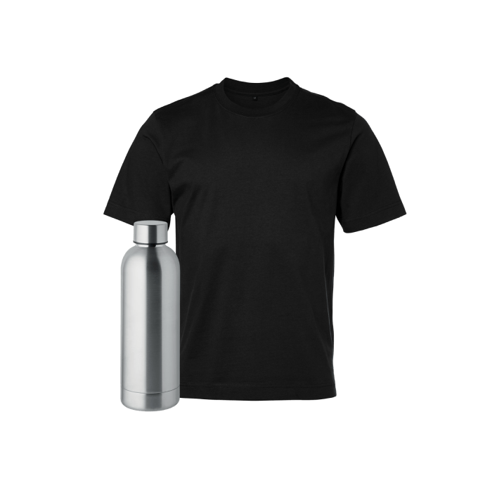 All Products